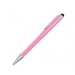Pix cu stampila  Stamp & Smart Pen 3340