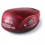 Stampila portabila Mouse R40