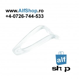 Clips pentru Stampila MOUSE