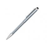 Pix cu stampila   Stamp & Smart Pen 3300