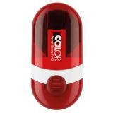 Stampila portabila Pocket Stamp R40