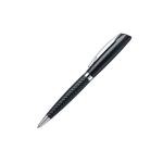 Pix cu stampila Classic Grip 6622
