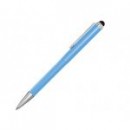 Pix cu stampila Stamp & Smart Pen 3313