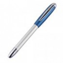 Pix cu stampila Pen Stamp Alu Magnet