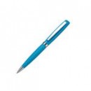 Pix cu stampila Classic Grip 6630