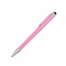 Pix cu stampila Stamp & Smart Pen 3340