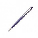 Pix cu stampila Styling Classic 831