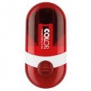 Stampila portabila Pocket Stamp R40
