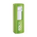Stampila portabila Pocket Stamp Plus 20