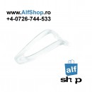 Clips pentru Stampila MOUSE
