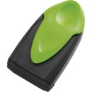 Stampila portabila Trodat 9430