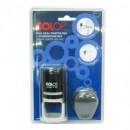 Stampile DUO DEAL ALF RM30
