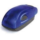 Stampila portabila Mouse 20