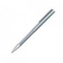 Pix cu stampila “Silver Effect“ 3100