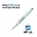 Stilou Heri ''New Promesa" 8000