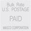 Stampila portabila Pocket Stamp Q25