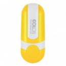 Stampila portabila Pocket Stamp R25
