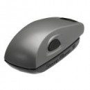Stampila portabila Mouse 30