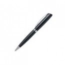 Pix cu stampila Classic Grip 6622