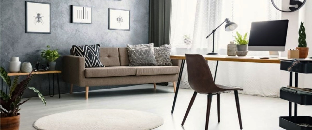 Colectii Mobilier