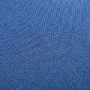 Fotoliu, albastru, material textil - V248029V