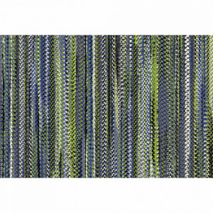 Covor, multicolor, 57x90 cm - TP268532