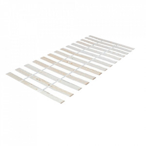 Somieră tip rulou pentru saltea, 120x200 cm - TP3015343