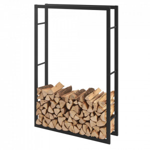 Suport lemne sobe, 100 x 150 x 25 cm - P57591473