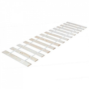 Somieră tip rulou pentru saltea, 90x200 cm - TP3013457