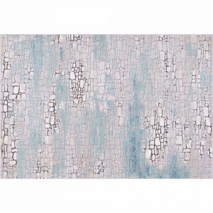 Covor, multicolor, 100x150 cm - TP268549