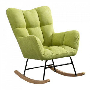 Balansoar design, fistic - TP301034