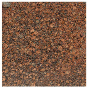 Masuta de cafea rosu 60x60x35 cm piatra naturala aspect marmura - V286441V