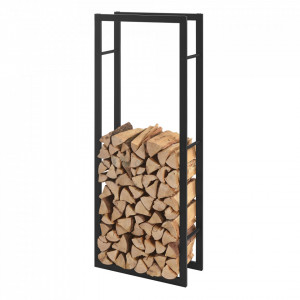 Suport lemne sobe, 60 x 150 x 25 cm - P57591471