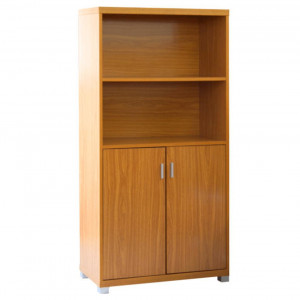 Dulap, mic cu usi, cireş - TP9016457