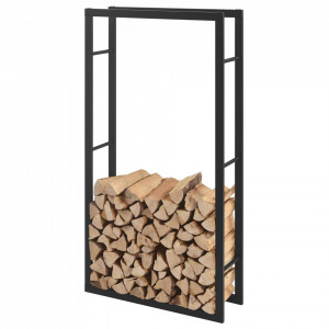 Suport lemne sobe, 80 x 150 x 25 cm - P57591472