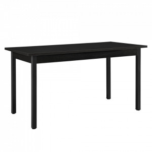 Masa bucatarie gradina - P53870960
