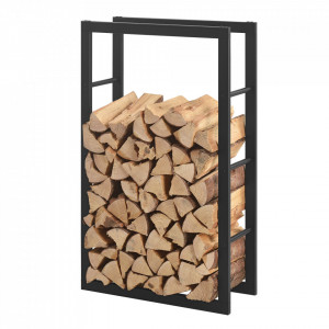 Suport lemne sobe, 60 x 100 x 25 cm - P57591467