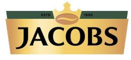 Jacobs