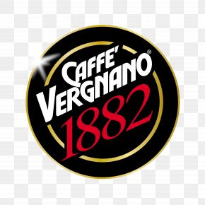 Vergnano