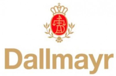 Dallmayr
