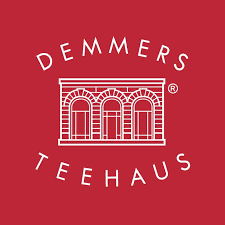Demmers