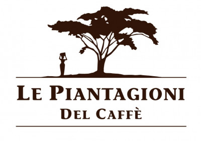 Le Piantagioni del Caffe
