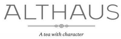 ALTHAUS