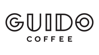 GUIDO Coffee