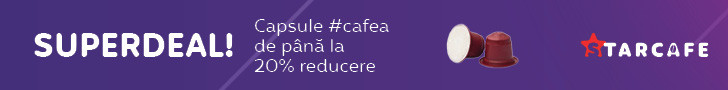 #cafeacapsule