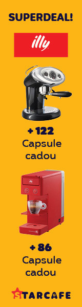 Superdeal!!