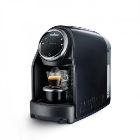 Abonament StarLF1150, cu Espressor Inovy LF1150 Firma in Comodat, 144 Capsule Lunar