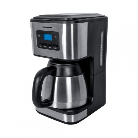 Cafetiera Heinner Celene