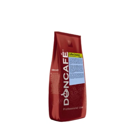 Coffee Creamer Doncafe, 1 kg