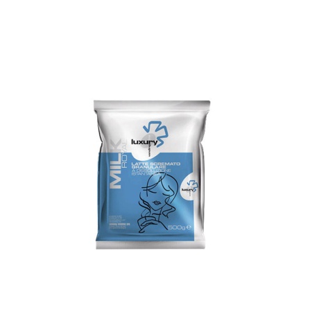 Lapte Luxury Royal 100%, 500 g